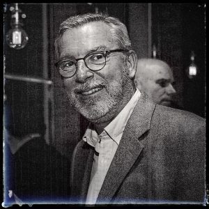Philippe_Kraft